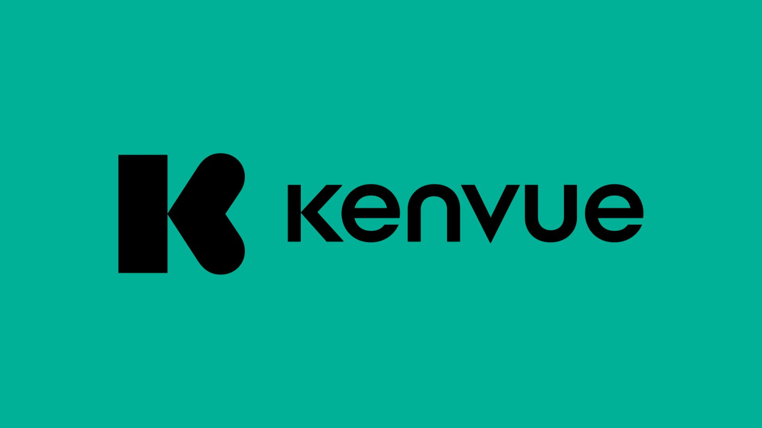 Kenvue Lifts Quarterly Dividend to 21 Cents