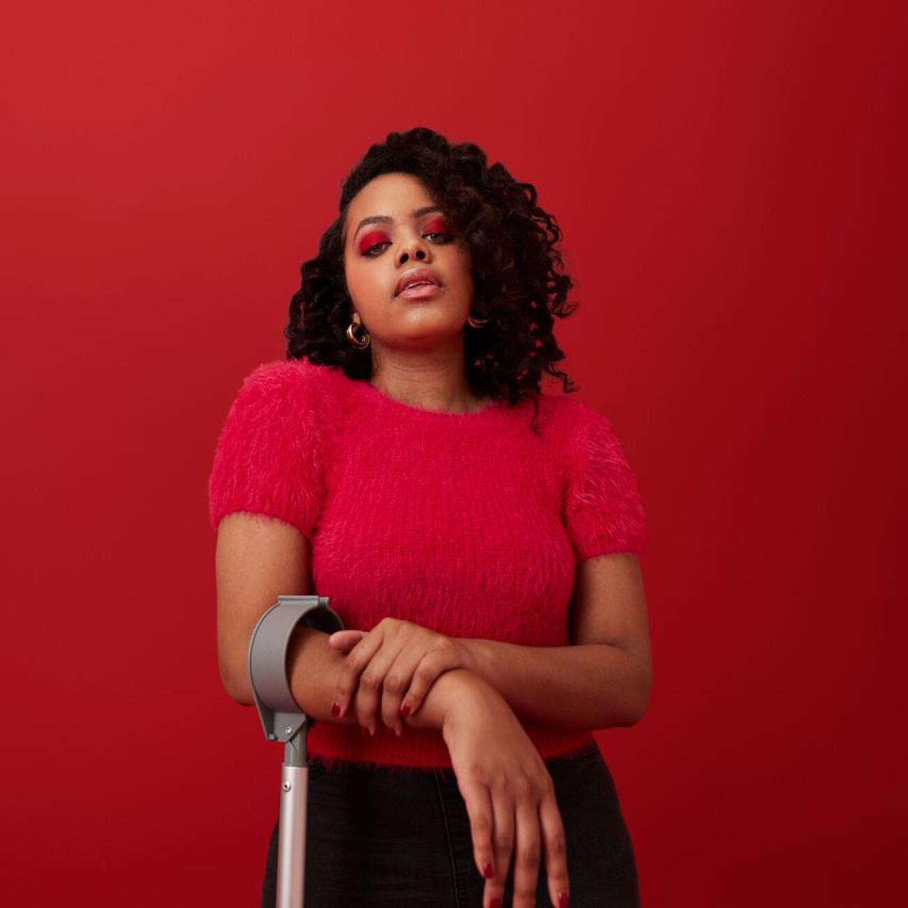 Kenvue 职业发展 | Kenvue - 全新护理观念