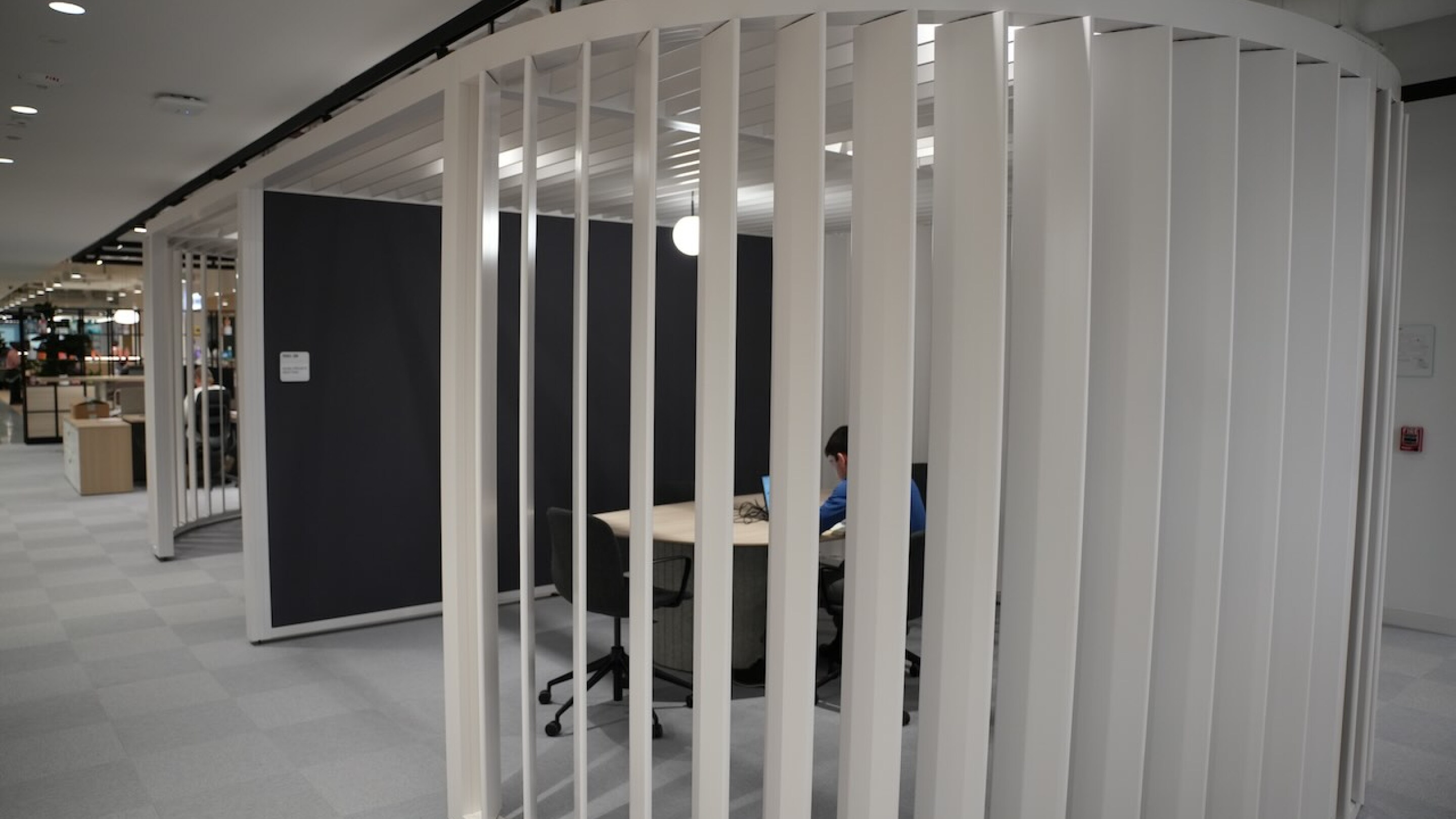 Project Kenvue Moving with purpose: 7 things to know about the new Kenvue Global ...