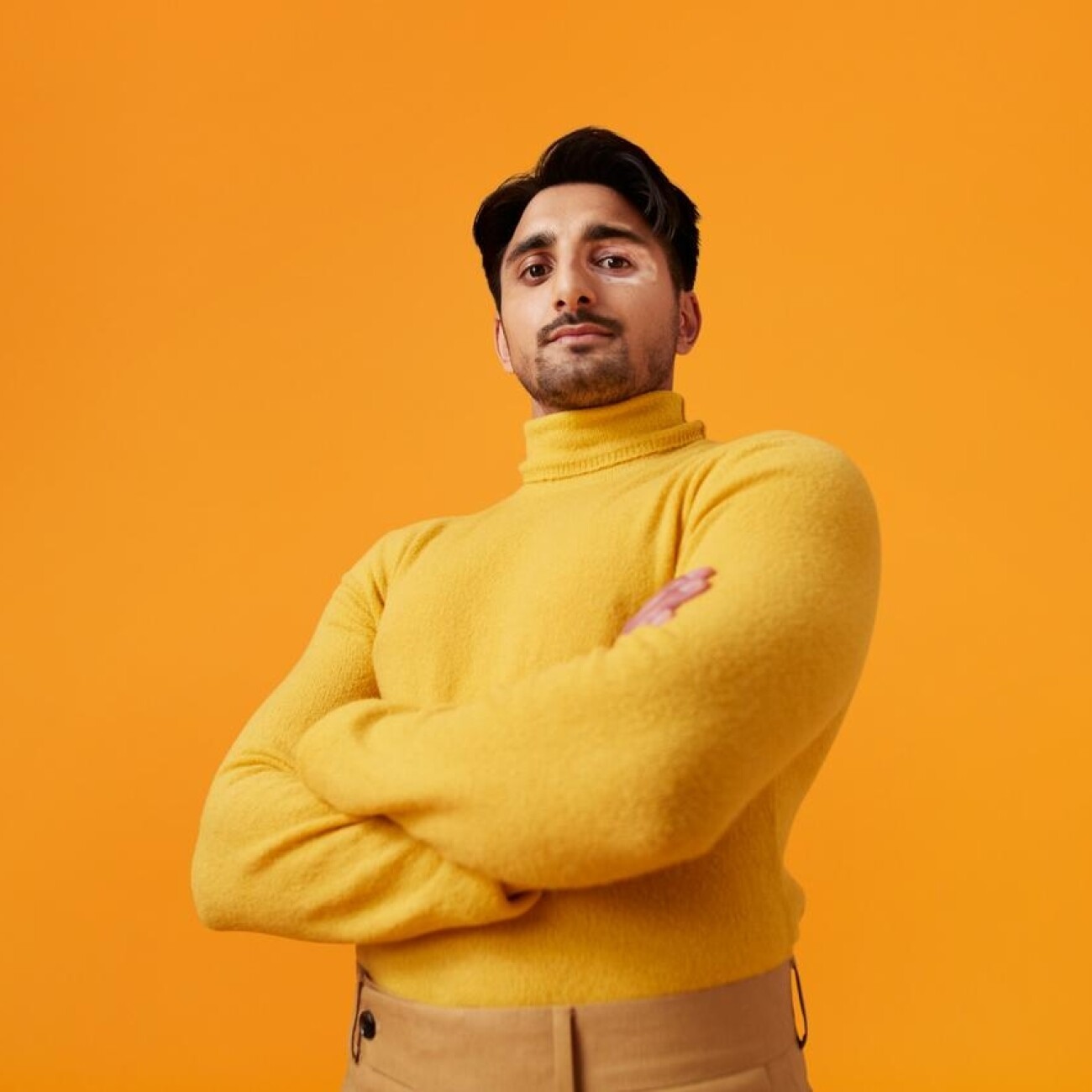 首页 | Kenvue - 全新护理观念