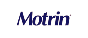 Mofrin Our brands | Kenvue - A new view of care