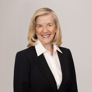 Betsy D. Holden