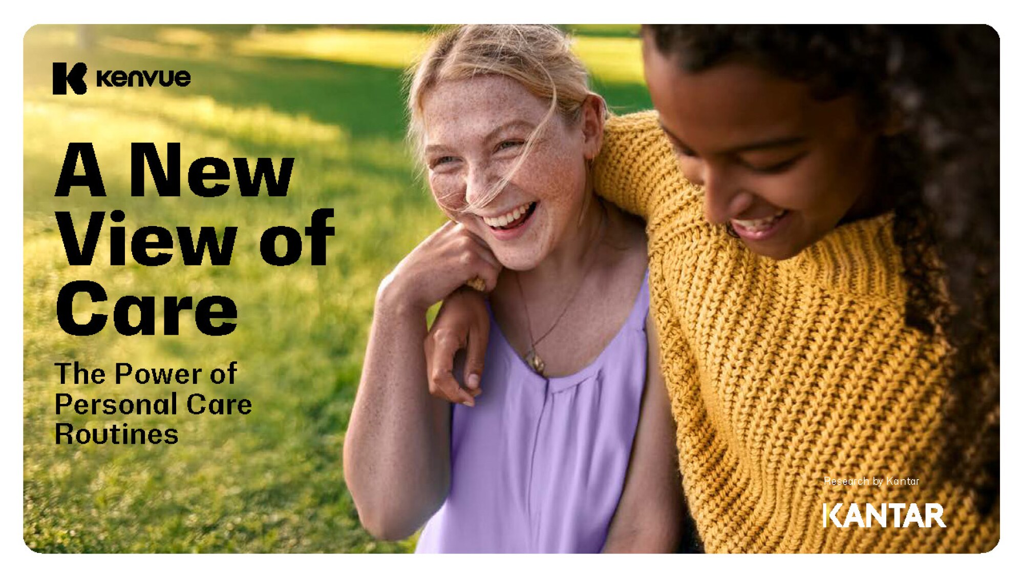 Kenvue in 2025: New office, top clinical studies and product ...