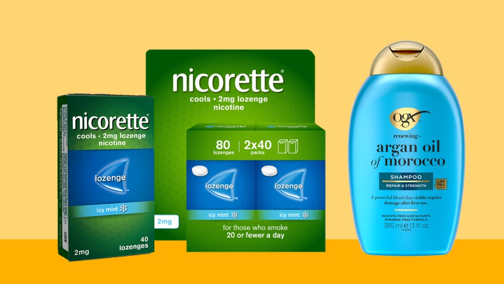 Nicorette1.jpg