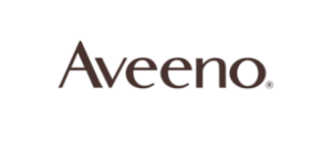 Aveeno - logo