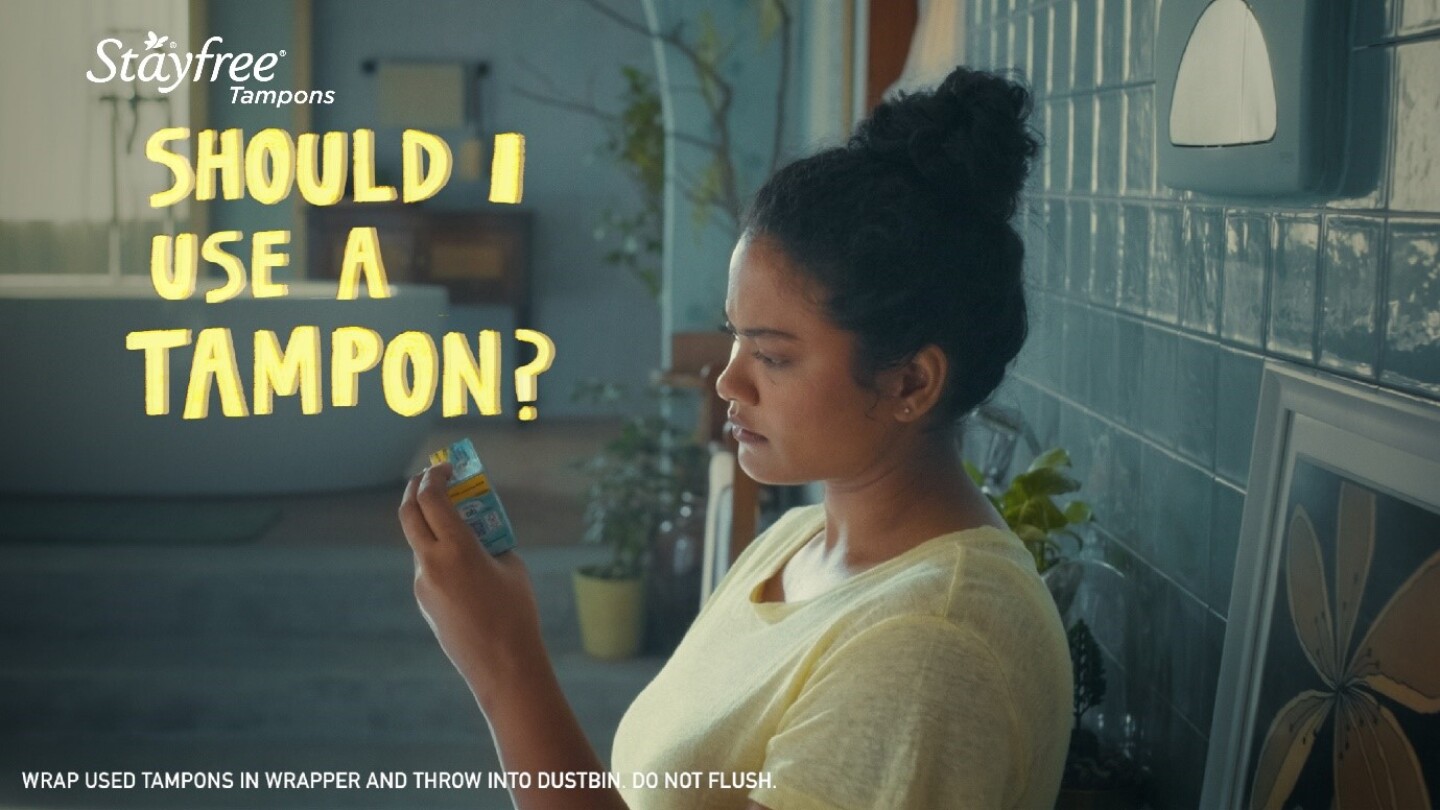 Tampons Ad image.jpg