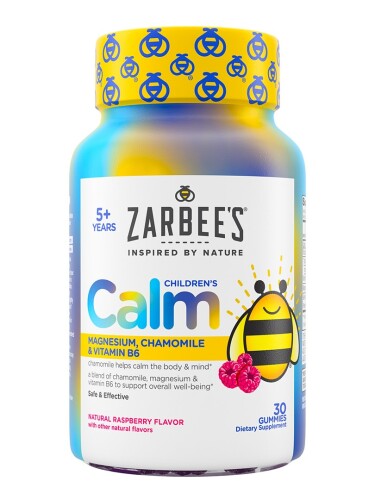 Zarbee Childrens Calm Gummies.jpg