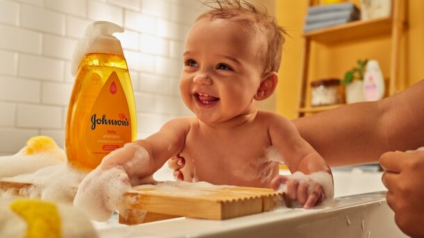 Happy baby bubble bath.jpg