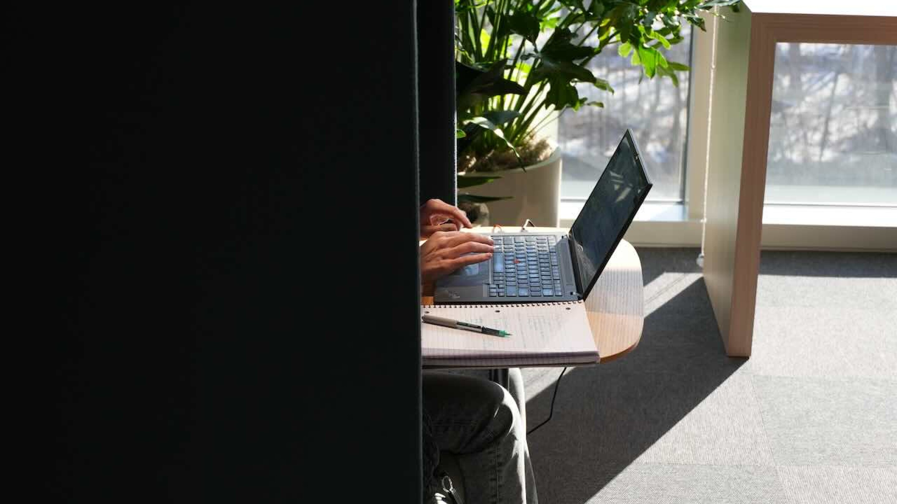 Moving with purpose: 7 things to know about the new Kenvue Global ...