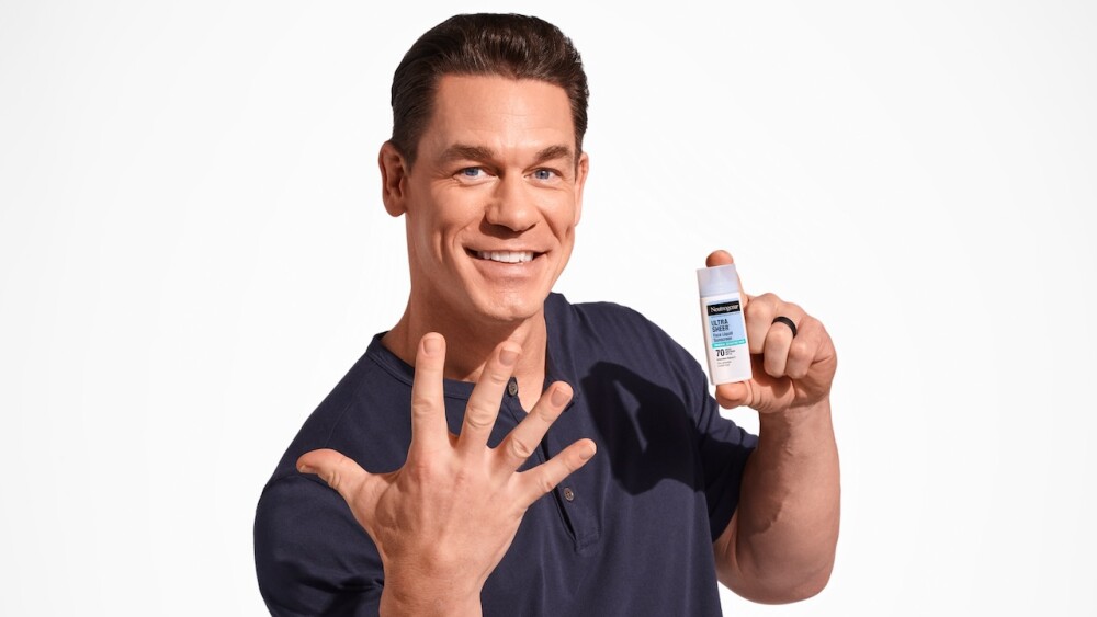P00000201_Neutrogena_JohnCena_0906_r4 (1) (1).jpeg