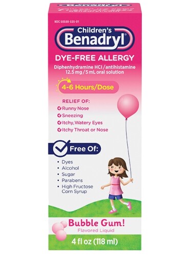 Childrens benadryl.jpg
