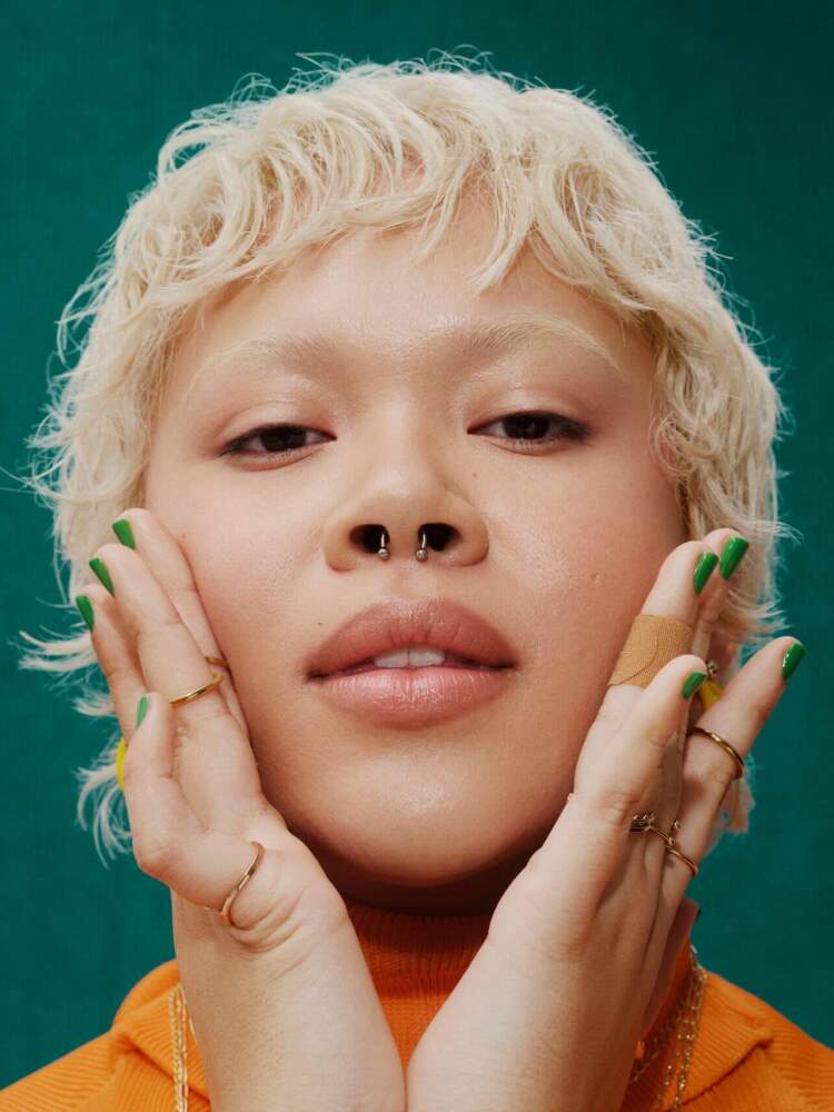 首页 | Kenvue - 全新护理观念