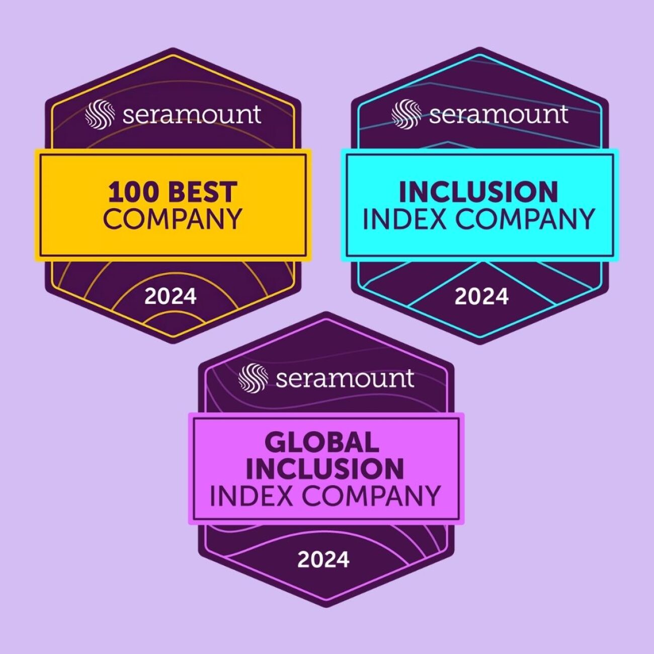 Kenvue 职业发展 | Kenvue - 全新护理观念