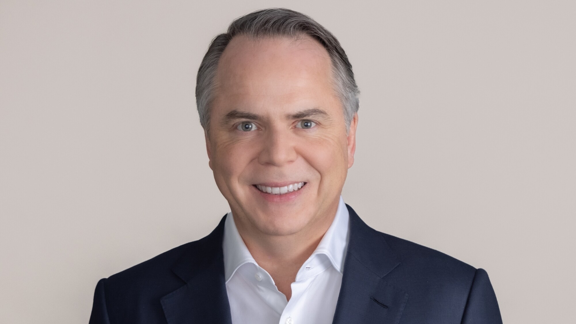 Code of conduct - A new view of care