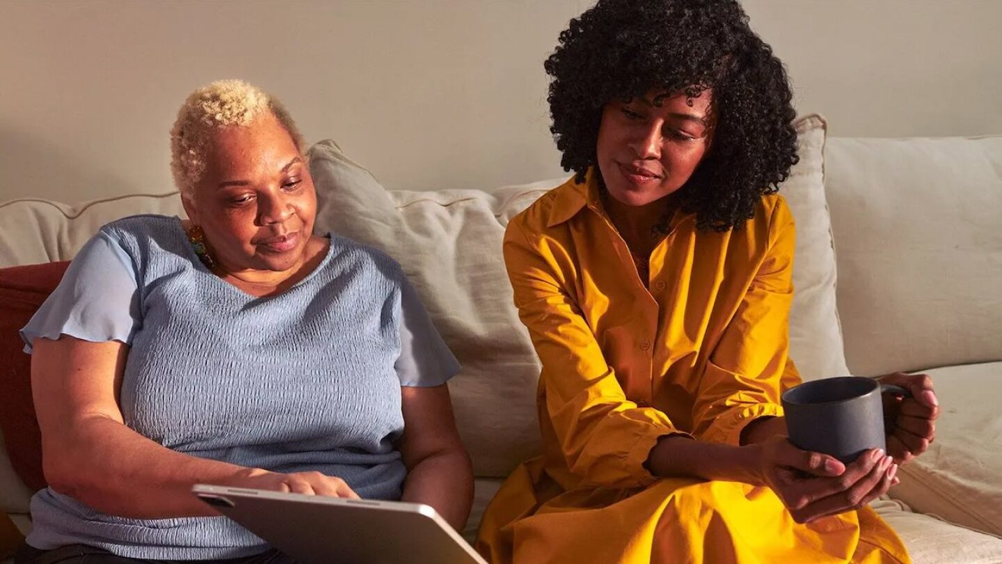 cbc98191466c1fe44e308995ac2b385e0f6ffdfc-1400x790 copy.jpg