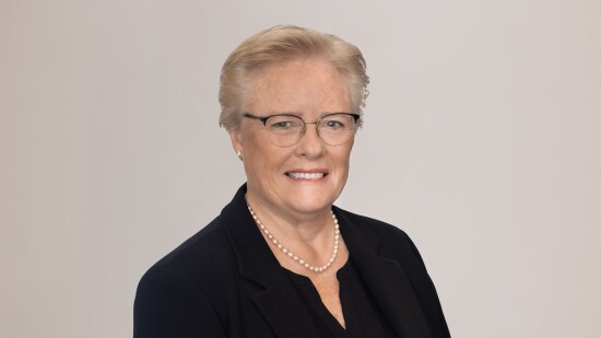 Melanie L. Healey