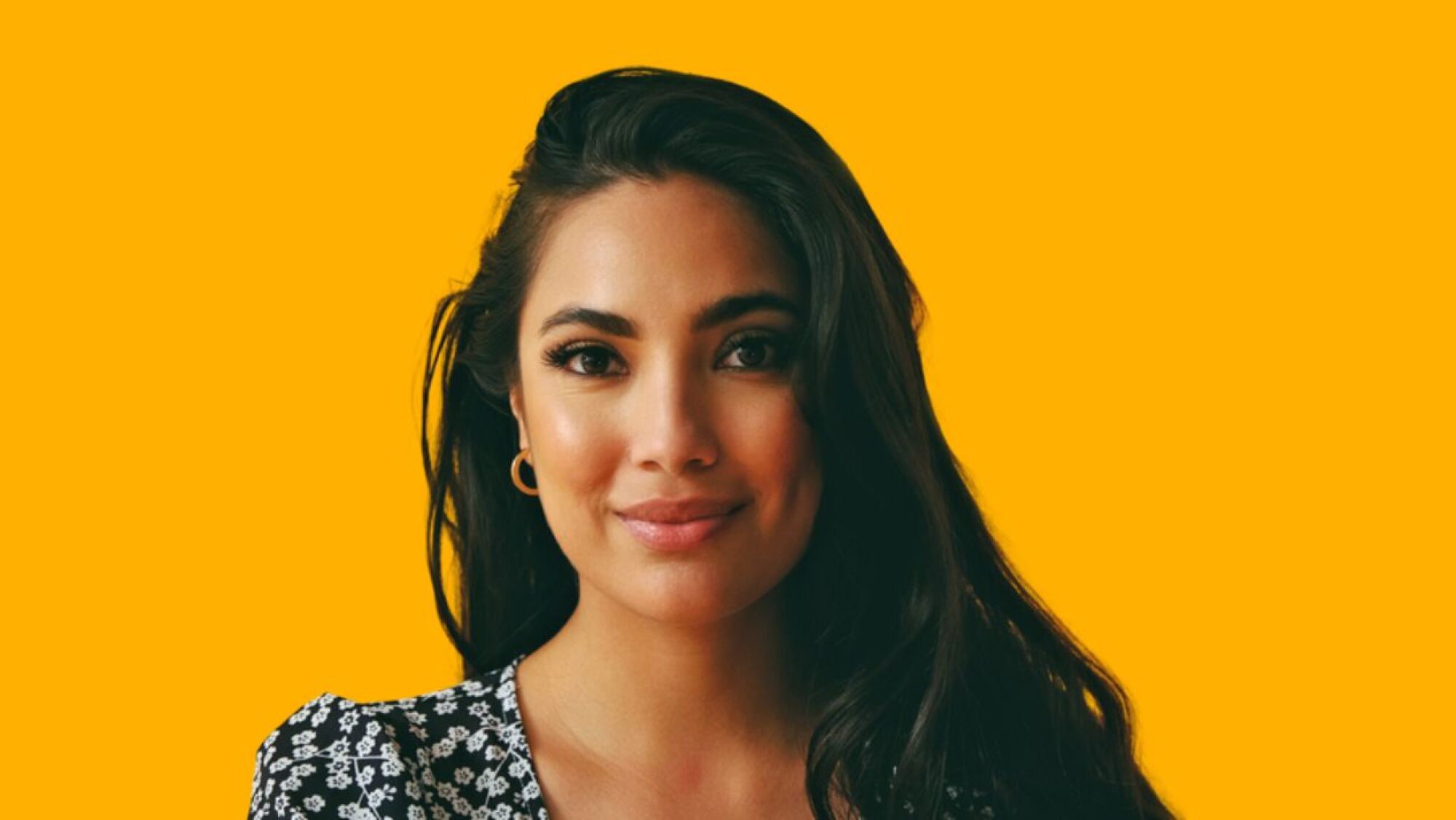 Kenvue 职业发展 | Kenvue - 全新护理观念