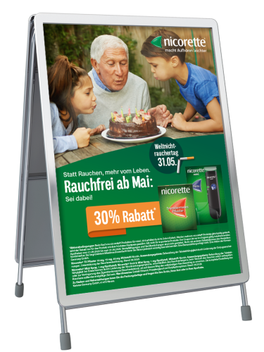 Rauchentwhnung in der Apotheke Wie nicorette bei der Beratung untersttzt - Eine neue Sicht auf Pflege Rauchentwhnung in der Apotheke Wie nicorette bei der Beratung untersttzt - Eine neue Sicht auf Pflege