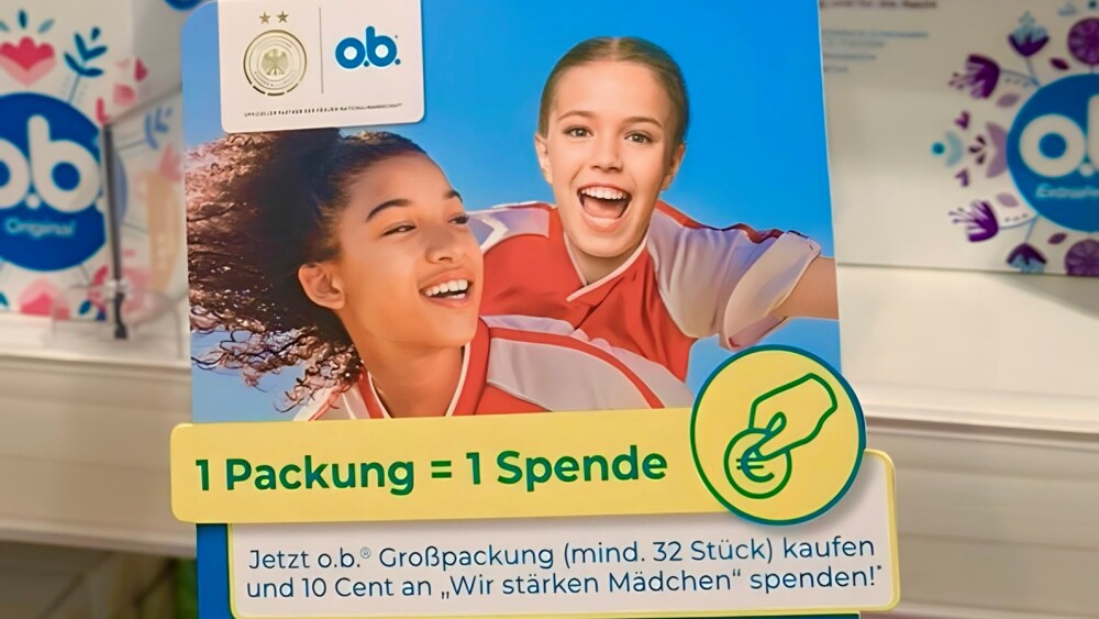 ob