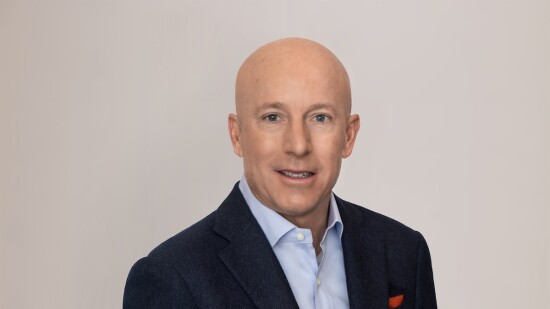 Richard E. Allison Jr.
