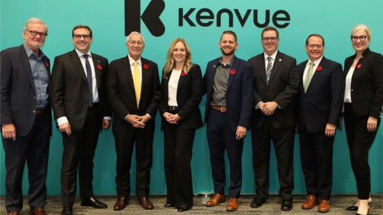 Página inicial | Kenvue — Uma nova perspectiva em cuidados