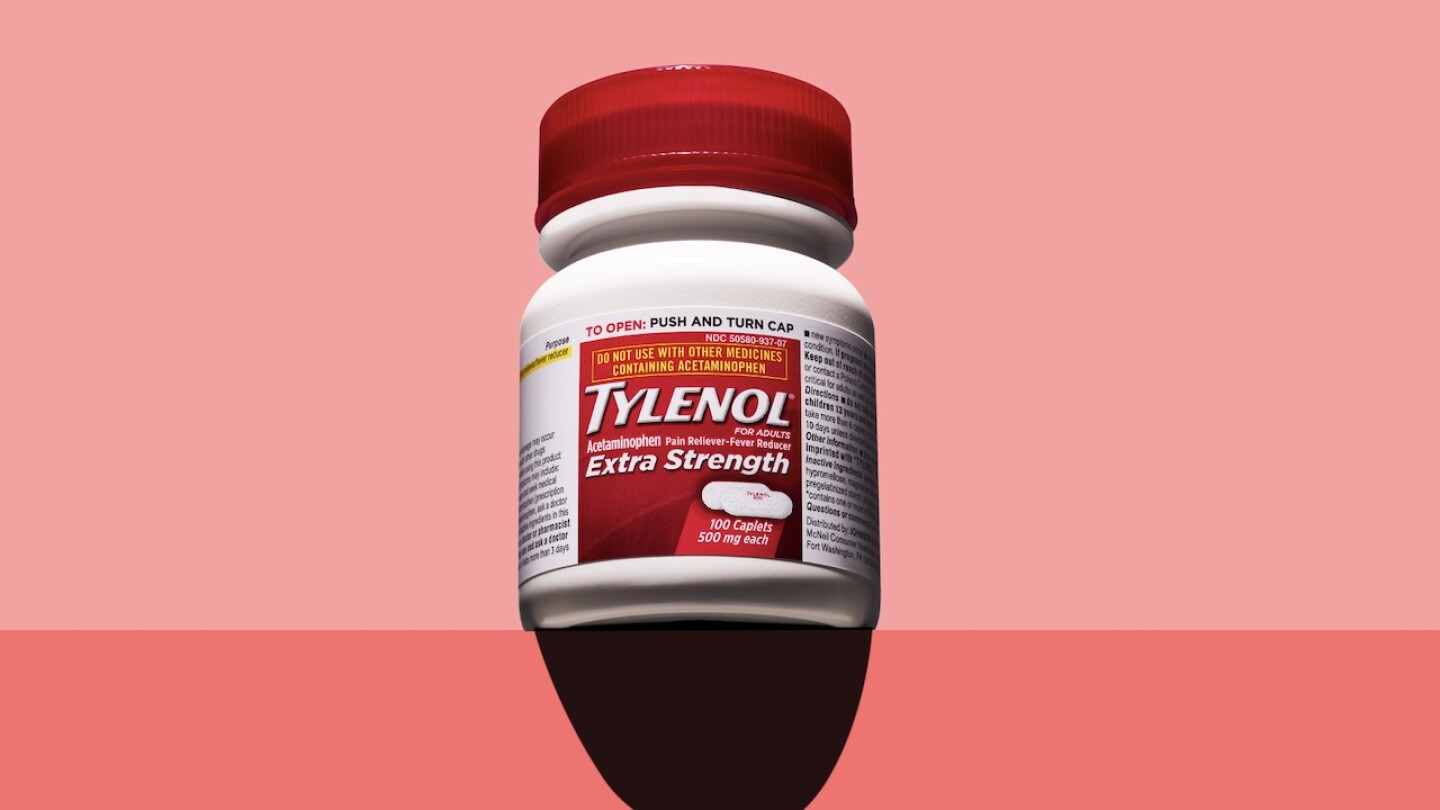 Tylenol extendido.jpg