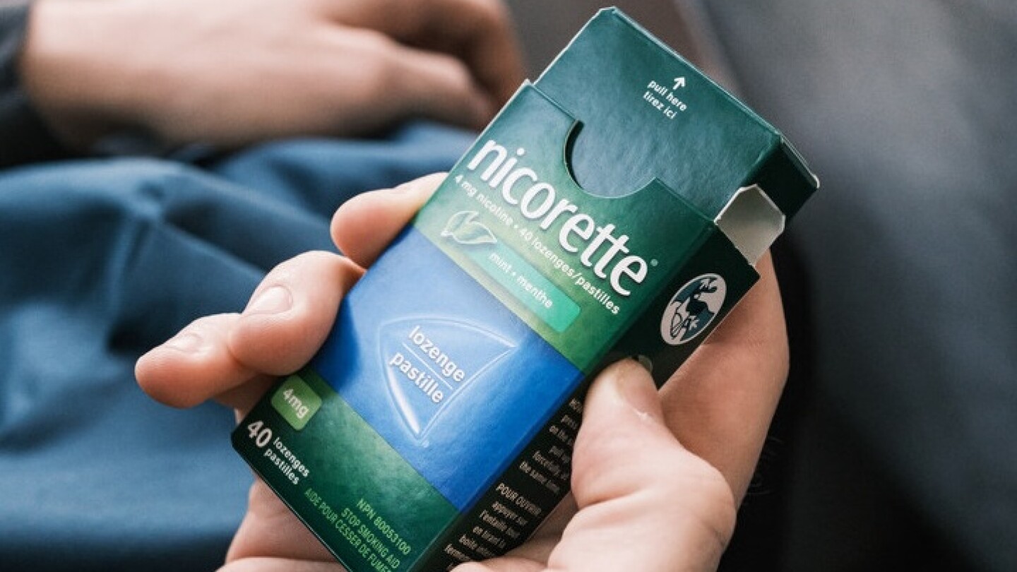 Nicorette.jpg