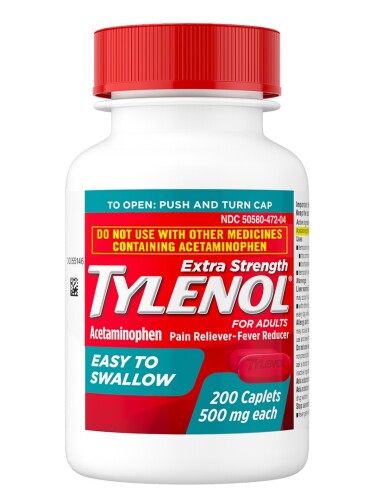 Tylenol Easy Swallow_1080x1080 (1).jpg