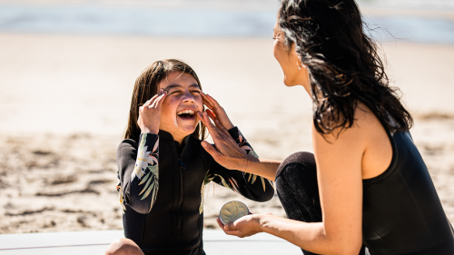 SunCareSafety-WebImage-2.png